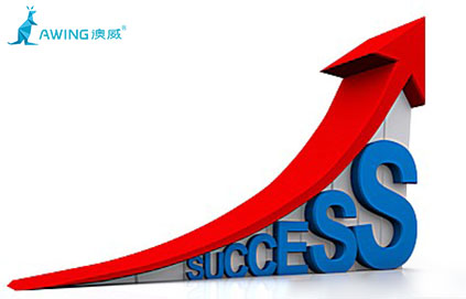 品質成廣東門窗十大品牌發(fā)展的關鍵