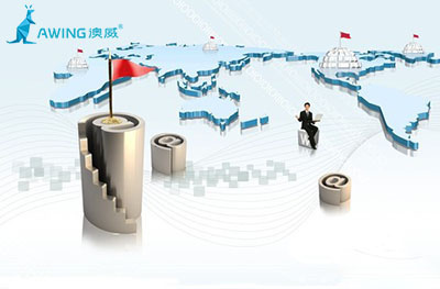 想占領(lǐng)市場(chǎng)份額？廣東門窗十大品牌企業(yè)要這樣做