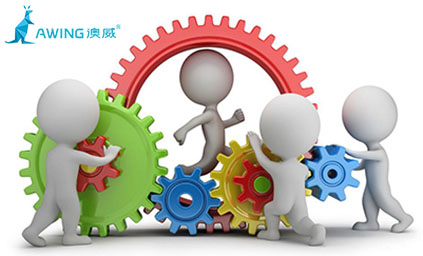 鋁合金門(mén)窗加盟專賣店讓消費(fèi)者滿意的方法