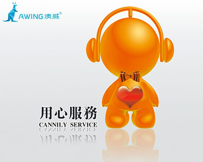 務(wù)實(shí)誠信是門窗加盟廠家根本