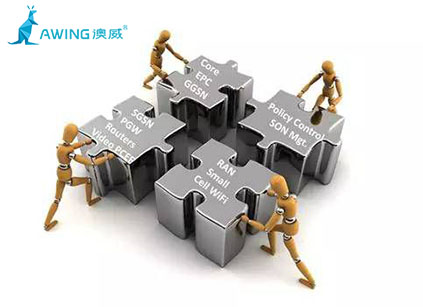 終端建設(shè)上下足功夫的斷橋鋁門(mén)窗加盟廠(chǎng)家贏得消費(fèi)青睞