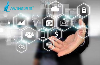 面對大家居概念 斷橋鋁門窗品牌還需謹(jǐn)慎而行