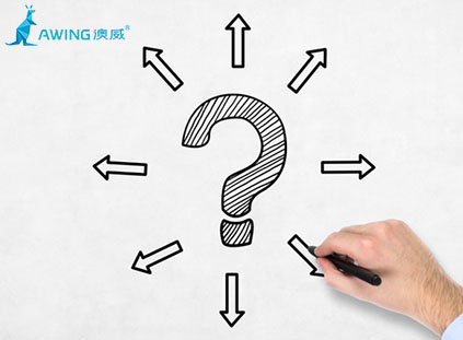 門(mén)窗加盟商不忠&ldquo;不忠&rdquo;現(xiàn)象對(duì)行業(yè)有哪些影響