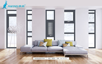 如何開好一家高端系統(tǒng)門窗門店及選品？