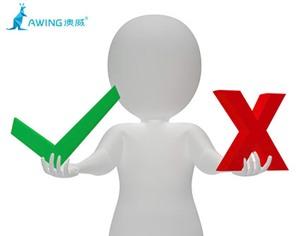 節(jié)能環(huán)保之鋁合金門窗勢(shì)不可擋！