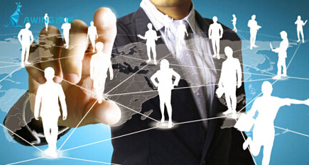 行業(yè)大揭秘：佛山門(mén)窗廠家為什么越來(lái)越多了