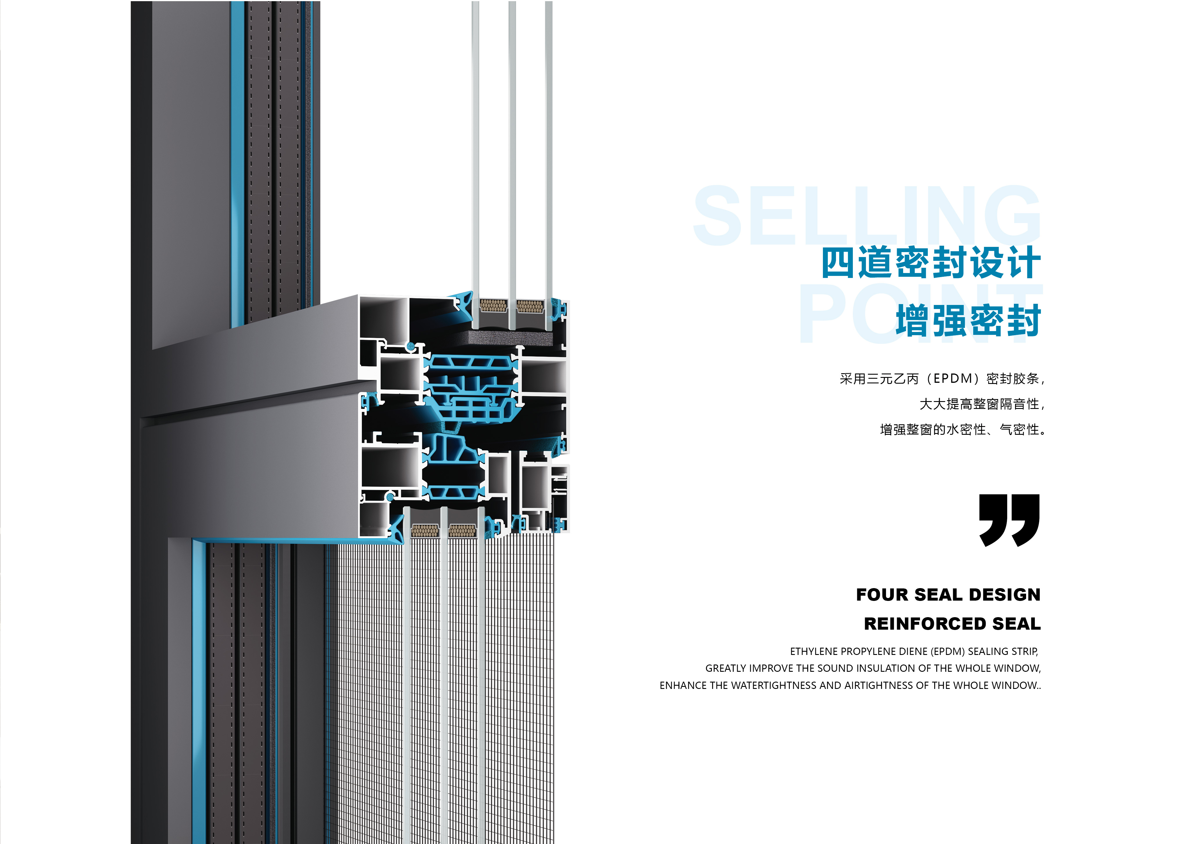 20-100雙內開-3-02